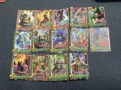2026年最新】中古 ドラゴンクエスト モンスターバトルロードの人気