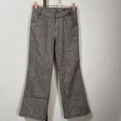 Item thumbnail for item 19ad6552-4947-4051-8193-c432b4adeecd