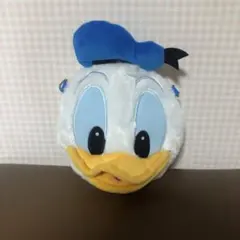 Item thumbnail for item 7f1e8d68-22f5-4543-bfe8-cb423193e921