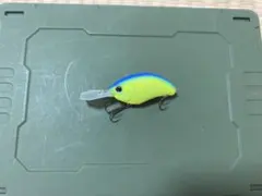 Item thumbnail for item d11a4e0a-b04c-4e06-a248-0da3c0ec911e