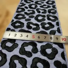 Item thumbnail for item 42a66ed6-2bb4-40a0-bc75-fc1a479359b2