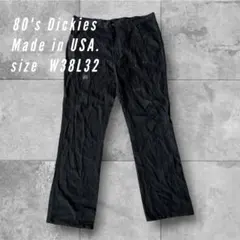 90s Quiksilver コーデュロイ ショートパンツ 30インチ - メルカリ