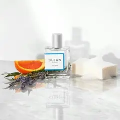 CLEAN クリーン クラシック ピュアソープ オードパルファム 30ｍlのサムネイル
