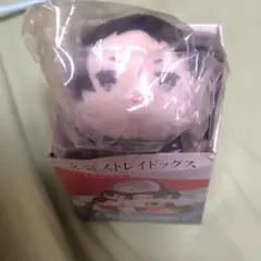 fith☆プロフ必読様 リクエスト 2点 まとめ商品