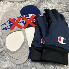 手袋