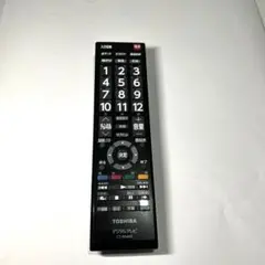 Item thumbnail for item 5e5259ba-25ae-480c-951a-532fd1fbc08a