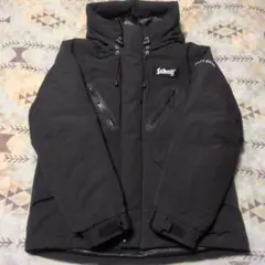 2026年最新】schott ダウンジャケットの人気アイテム - メルカリ