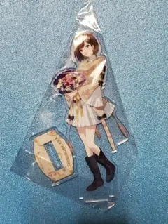 2026年最新】東雲絵名感謝祭の人気アイテム - メルカリ
