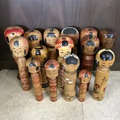 Item thumbnail for item c82f3ea7-5dce-4bdb-aa57-3c6d6813cca8