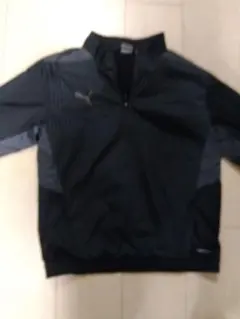 Item thumbnail for item 8e0f9db2-dcb8-40d6-885a-84fd673a84df