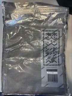 Item thumbnail for item a08659c6-32a0-43bd-b75a-c19951b36b21