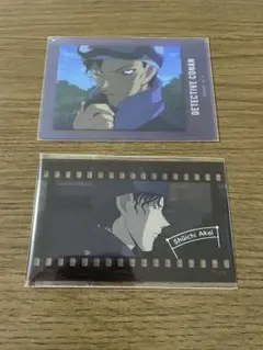 Nononomon様 リクエスト 2点 まとめ商品