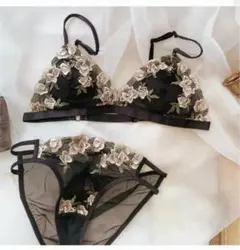 Item thumbnail for item f0e9b468-da1d-463f-94f4-a1de55875627