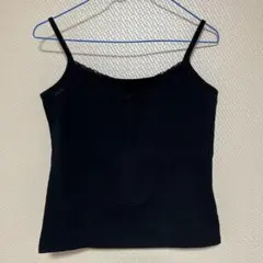 Item thumbnail for item 81fde6cf-2c4b-4fee-a9f3-090347833eab