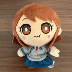 2026年最新】ヒロアカ麗日お茶子の人気アイテム - メルカリ