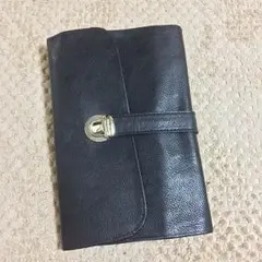 メイクブラシケース