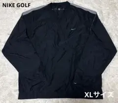 xl nike