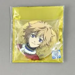 2026年最新】ブラクロ ユリウスの人気アイテム - メルカリ