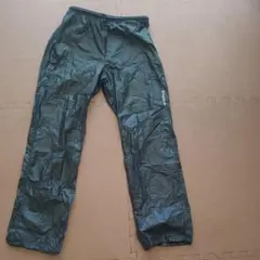 Item thumbnail for item c157a398-2b75-45e9-8cc2-dc8c2e417be4