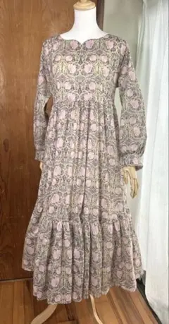 Item thumbnail for item bf1d67f8-fd70-4b1f-9526-dc59121adae4