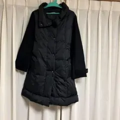 Item thumbnail for item 7277c583-01f5-4c1e-86ac-bfb99ab2d2b4