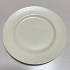 Item thumbnail for item d0fd831c-6121-4c12-8b11-0452d286ce4d