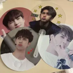 Item thumbnail for item 975809ce-60e8-4bf3-8a2d-caf35da19708