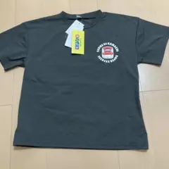 新品　HYSTERIC MINI Tシャツ 120のサムネイル
