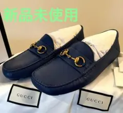 Item thumbnail for item cf2da298-ed30-45be-bac5-b7328540b08c