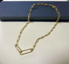 2026年最新】 gstv フィオレンティーナの人気アイテム - メルカリ