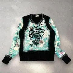 Item thumbnail for item 3e432d1c-1f1a-4dfa-96b5-9c8da0906171