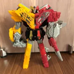 Item thumbnail for item 19cada08-dea7-464e-a798-793c60c795e9