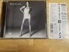 Item thumbnail for item 2b9cc4c7-5bcd-4c98-a4e9-769c78194ec7