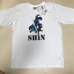 遊戯王 青眼の白龍 スウェット ホワイト L - メルカリ