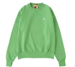 チャンピオン champion REVERSE WEAVE USAモデル