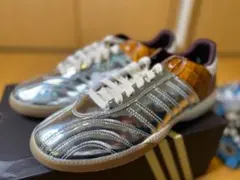 adidas wals bonner アディダス　ウェールズボナー　２９cm