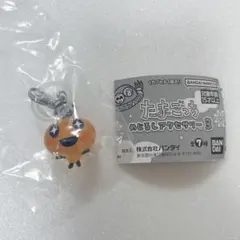 たまごっち めめっち めじるしアクセサリー