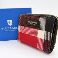 Item thumbnail for item 4c6f43ea-31b6-4434-b368-02b7df10315e