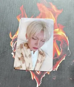 2026年最新】xlovの人気アイテム - メルカリ