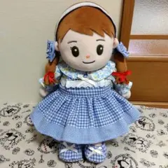 2026年最新】おしゃべりみーちゃんの人気アイテム - メルカリ