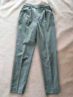 Item thumbnail for item 804d3867-adb1-464c-beb2-ca8f2be9c320