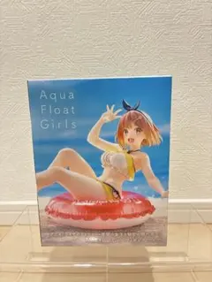 2026年最新】aqua float girlsの人気アイテム - メルカリ