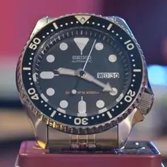 Item thumbnail for item df163fda-c05d-432b-95ac-aec77171cc04