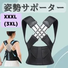 Item thumbnail for item a8def231-3a03-4ccd-a76a-44c9190d4b54