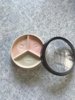 Item thumbnail for item 2b4f6442-b547-4f0c-8299-0b5af3c8a3a6