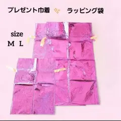 Item thumbnail for item ed9e3bf3-e914-4939-b6cb-39659a620920