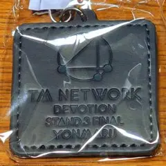【レア品】TM NETWORK 当時物 缶バッジ ツアーキーホルダー セット 2025年最新】tm network 缶バッジの人気アイテム - メルカリ
