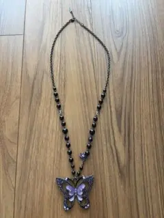 Item thumbnail for item ed681a37-73b4-46c2-90cb-4a263247d98e