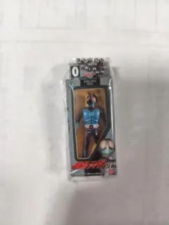 パンナコッタ様 リクエスト 2点 まとめ商品