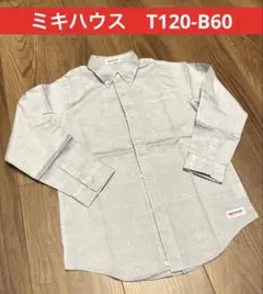 Item thumbnail for item a0ef8e01-f977-4b33-bf86-c48adfea8a42